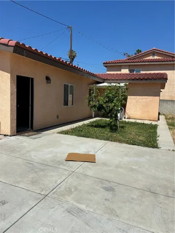 1517 Dunswell Avenue B, Hacienda Heights, California 91745