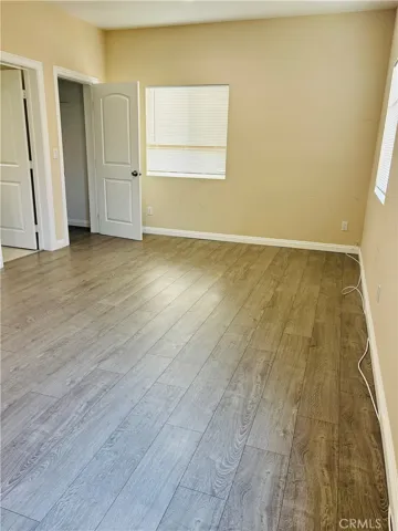 1517 Dunswell Avenue B, Hacienda Heights, California 91745