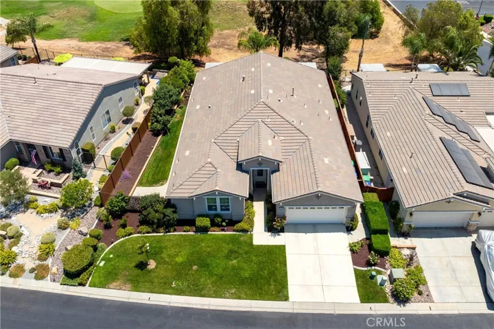 468 Olazabal Dr, Hemet, California 92545