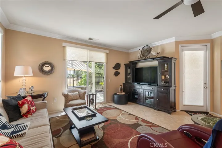 468 Olazabal Dr, Hemet, California 92545