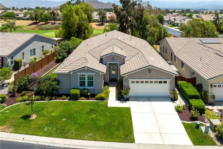 468 Olazabal Dr, Hemet, California 92545