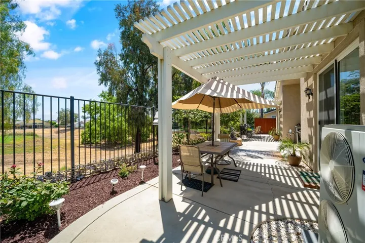 468 Olazabal Dr, Hemet, California 92545