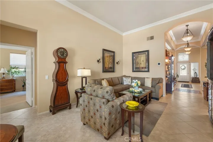 468 Olazabal Dr, Hemet, California 92545