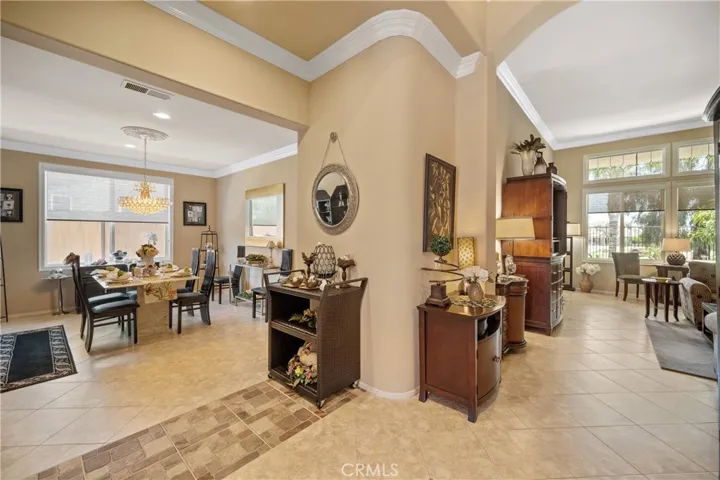 468 Olazabal Dr, Hemet, California 92545