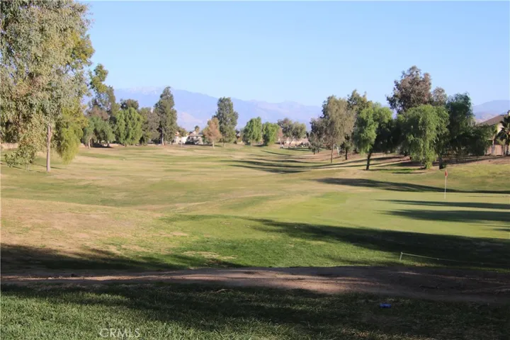468 Olazabal Dr, Hemet, California 92545