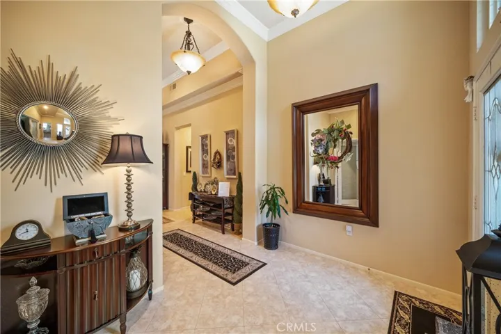 468 Olazabal Dr, Hemet, California 92545