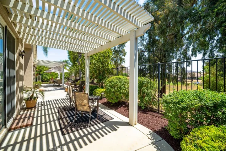 468 Olazabal Dr, Hemet, California 92545