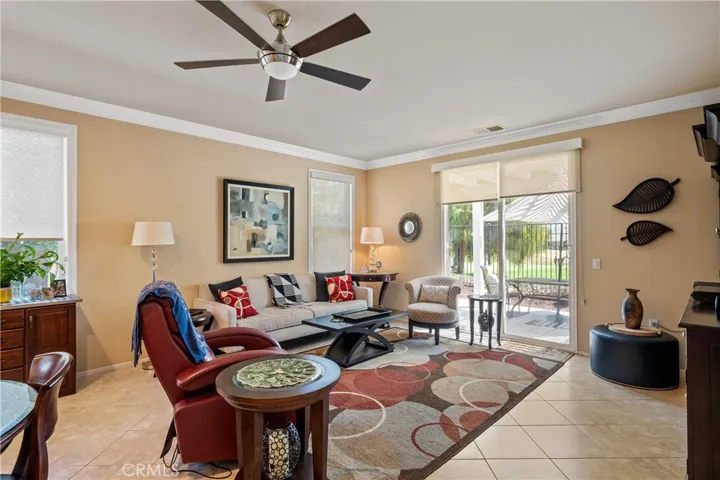 468 Olazabal Dr, Hemet, California 92545