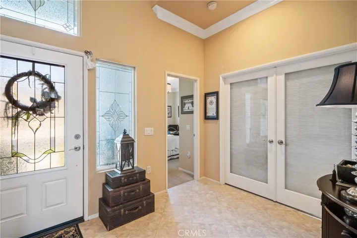 468 Olazabal Dr, Hemet, California 92545
