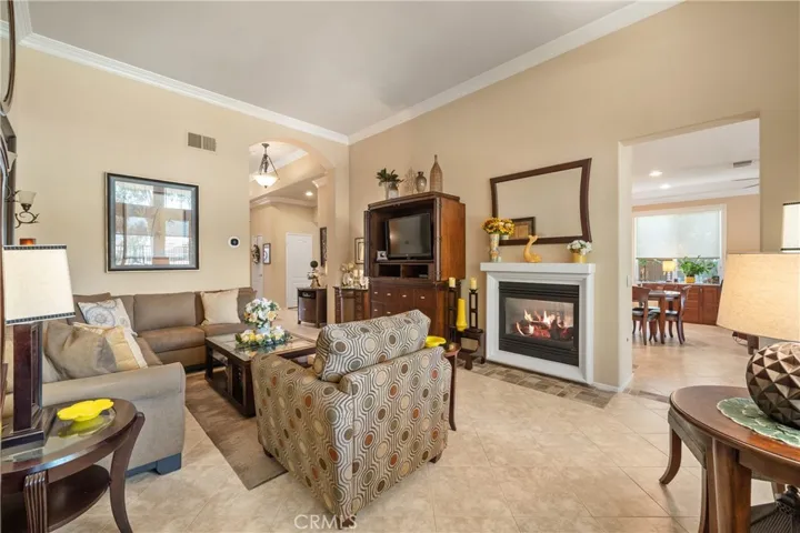 468 Olazabal Dr, Hemet, California 92545