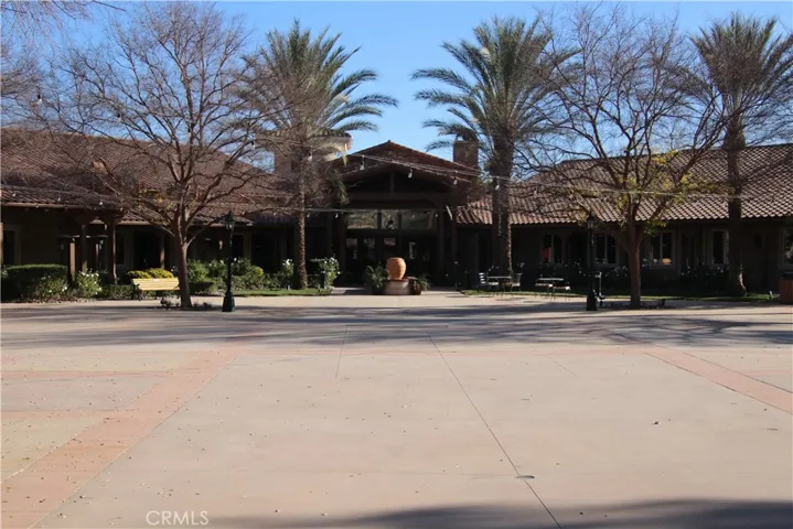 468 Olazabal Dr, Hemet, California 92545