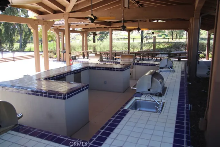 468 Olazabal Dr, Hemet, California 92545
