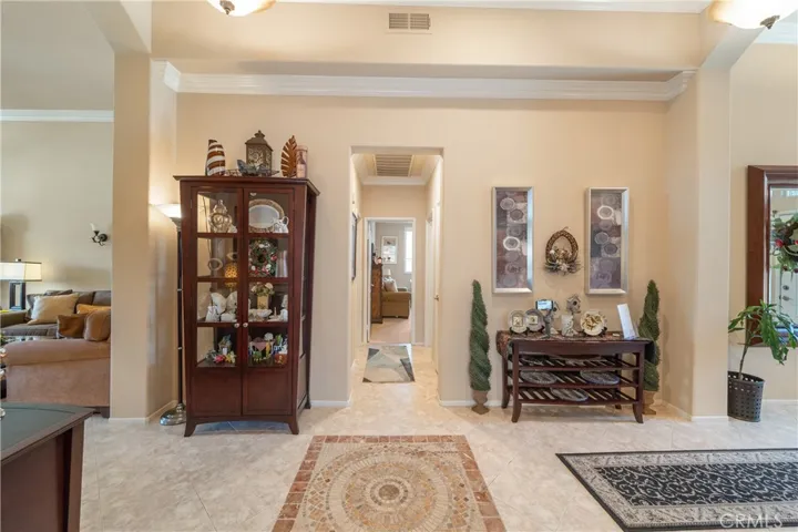 468 Olazabal Dr, Hemet, California 92545