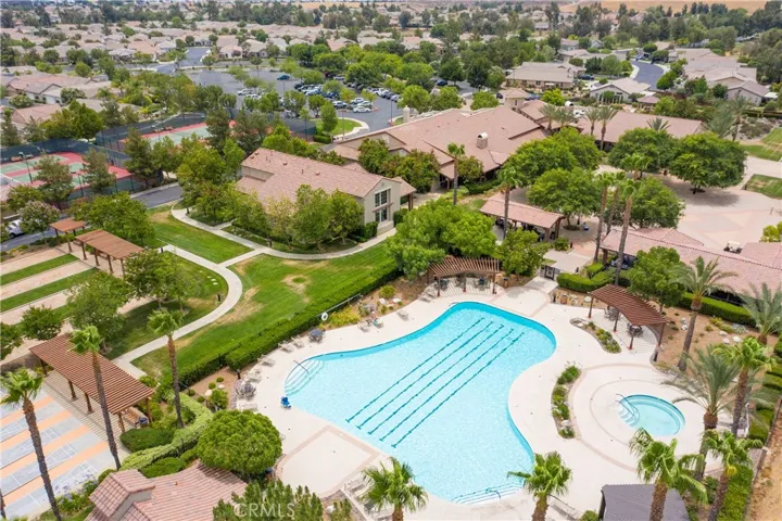 468 Olazabal Dr, Hemet, California 92545