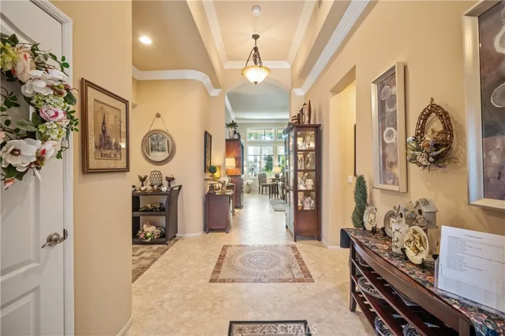 468 Olazabal Dr, Hemet, California 92545