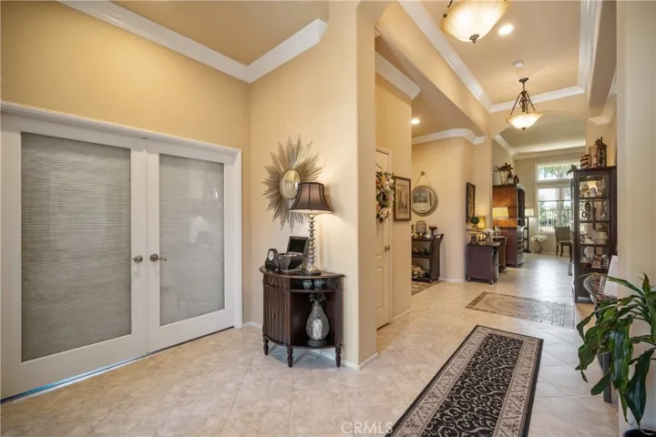468 Olazabal Dr, Hemet, California 92545