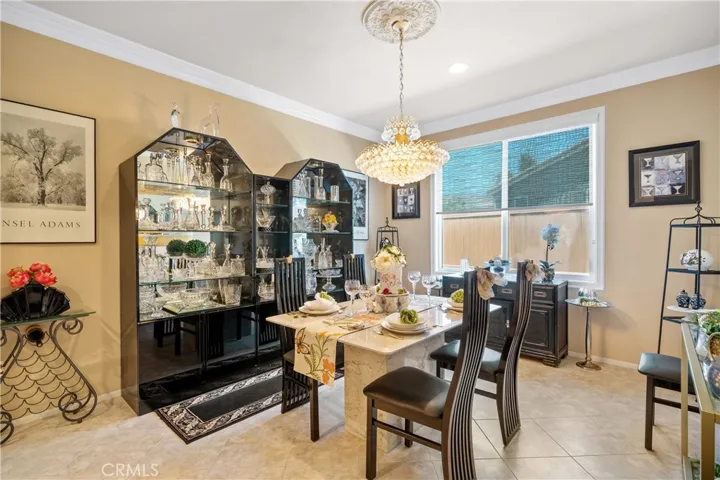 468 Olazabal Dr, Hemet, California 92545