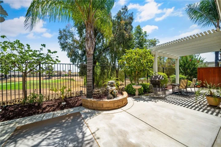 468 Olazabal Dr, Hemet, California 92545