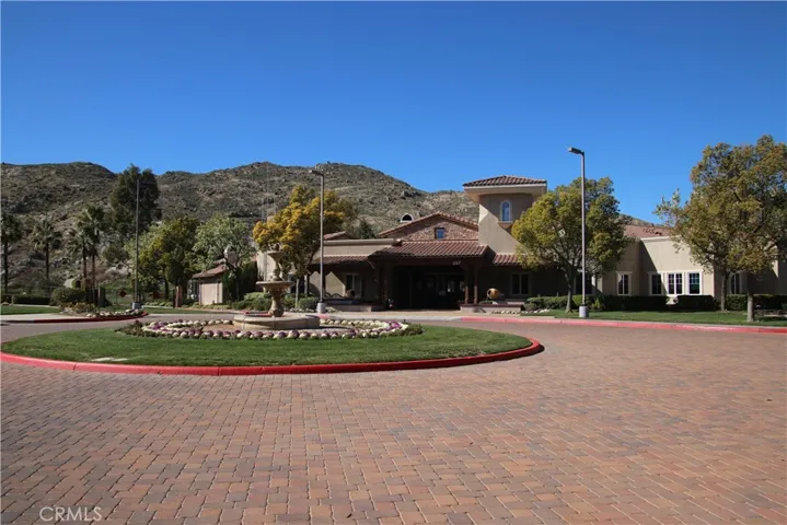 468 Olazabal Dr, Hemet, California 92545