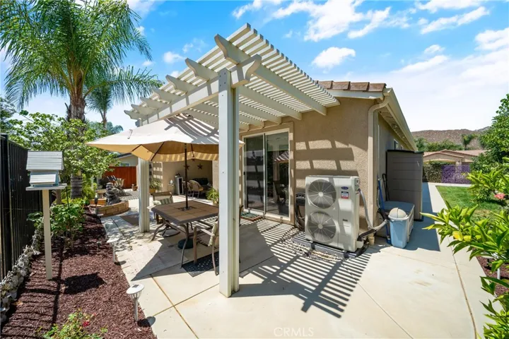 468 Olazabal Dr, Hemet, California 92545