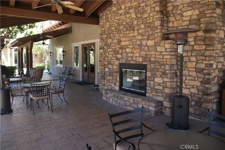 468 Olazabal Dr, Hemet, California 92545