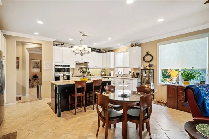 468 Olazabal Dr, Hemet, California 92545
