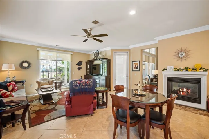 468 Olazabal Dr, Hemet, California 92545