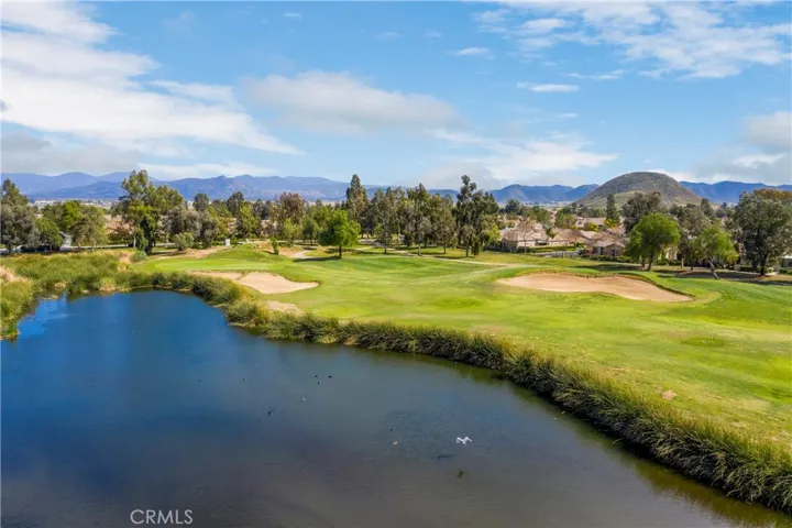 468 Olazabal Dr, Hemet, California 92545