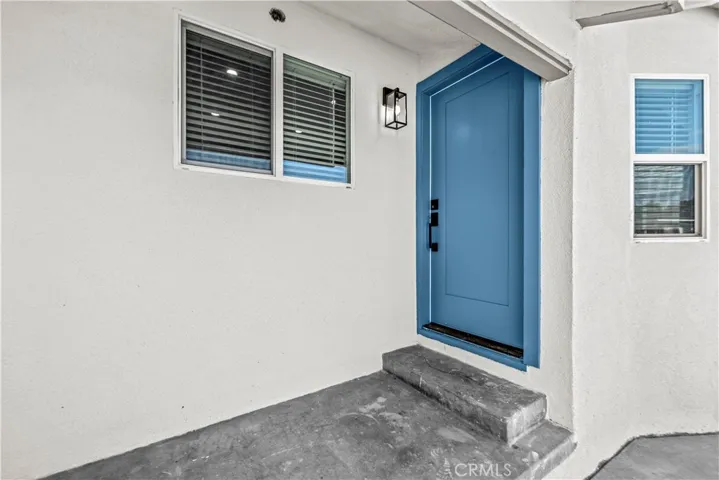 4718 Radnor Avenue, Lakewood, California 90713