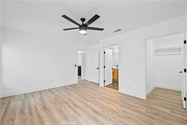 4718 Radnor Avenue, Lakewood, California 90713