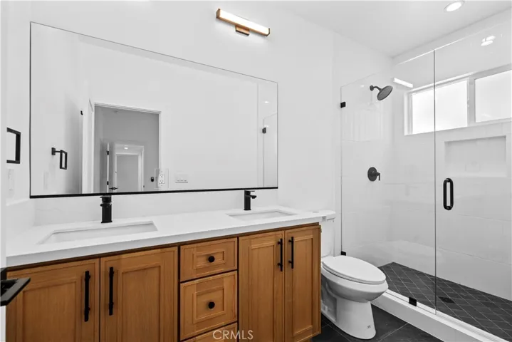 4718 Radnor Avenue, Lakewood, California 90713