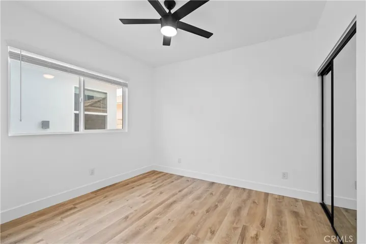 4718 Radnor Avenue, Lakewood, California 90713