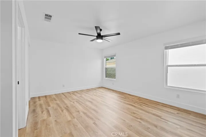 4718 Radnor Avenue, Lakewood, California 90713