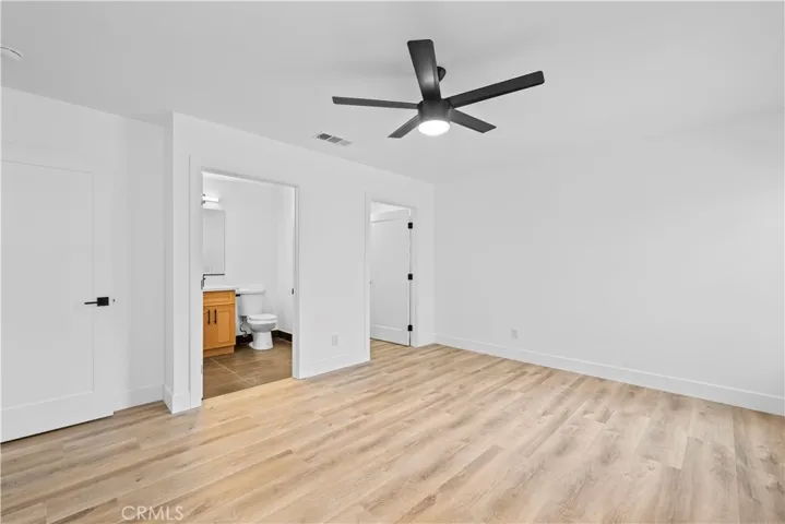 4718 Radnor Avenue, Lakewood, California 90713