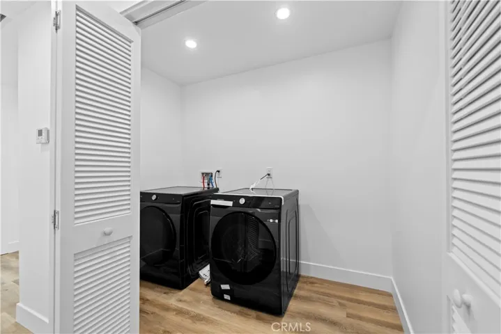 4718 Radnor Avenue, Lakewood, California 90713