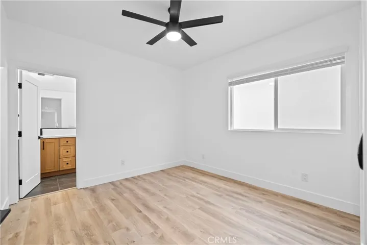 4718 Radnor Avenue, Lakewood, California 90713