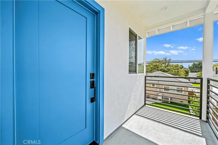 4718 Radnor Avenue, Lakewood, California 90713