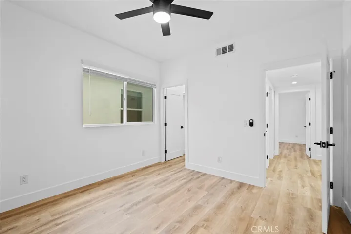 4718 Radnor Avenue, Lakewood, California 90713
