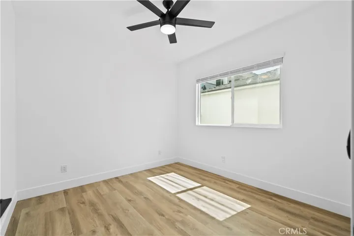 4718 Radnor Avenue, Lakewood, California 90713
