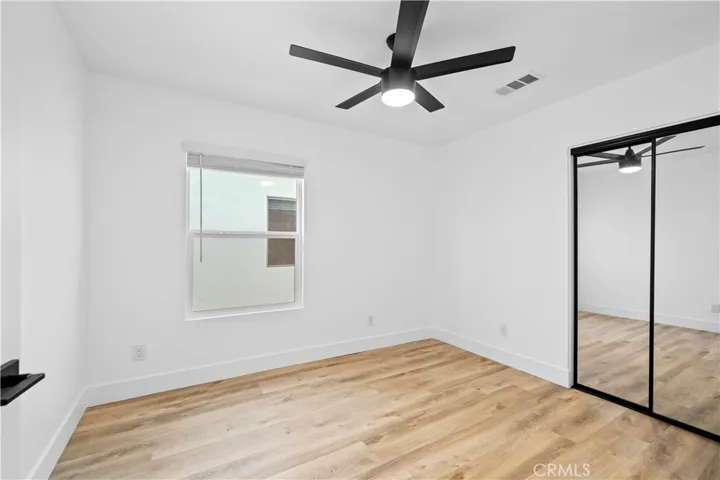 4718 Radnor Avenue, Lakewood, California 90713
