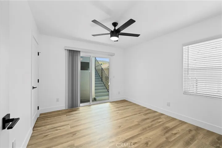 4718 Radnor Avenue, Lakewood, California 90713