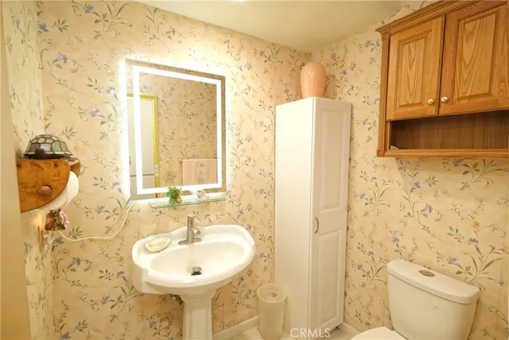 12723 Lucas Street, Cerritos, California 90703