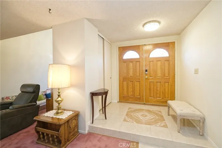 12723 Lucas Street, Cerritos, California 90703