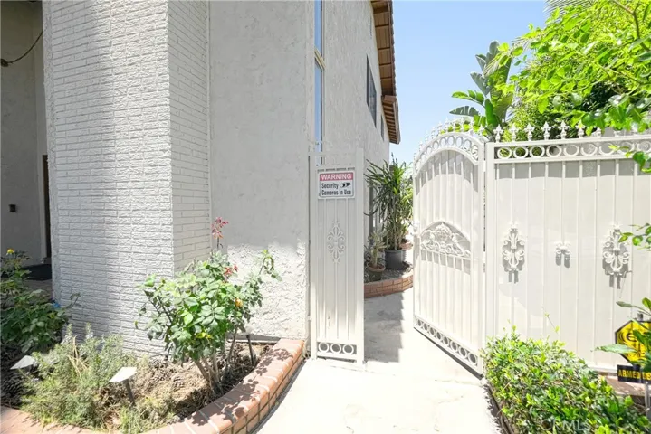 12723 Lucas Street, Cerritos, California 90703