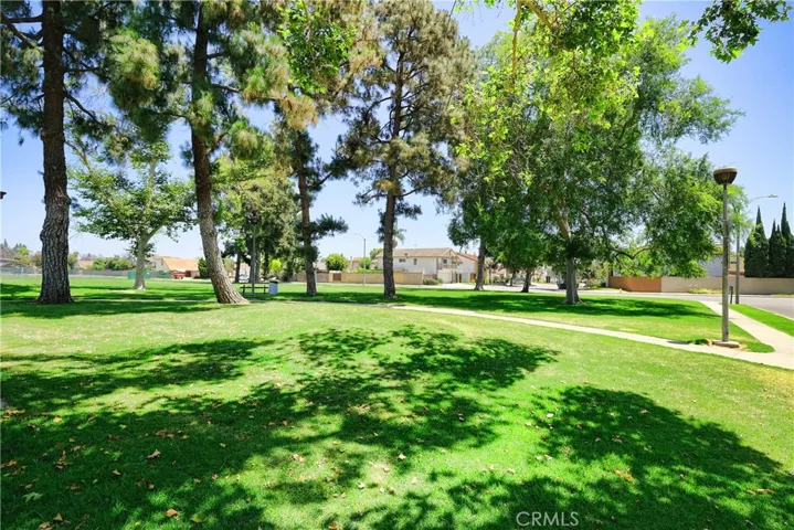 12723 Lucas Street, Cerritos, California 90703