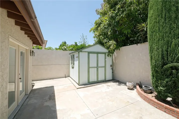 12723 Lucas Street, Cerritos, California 90703