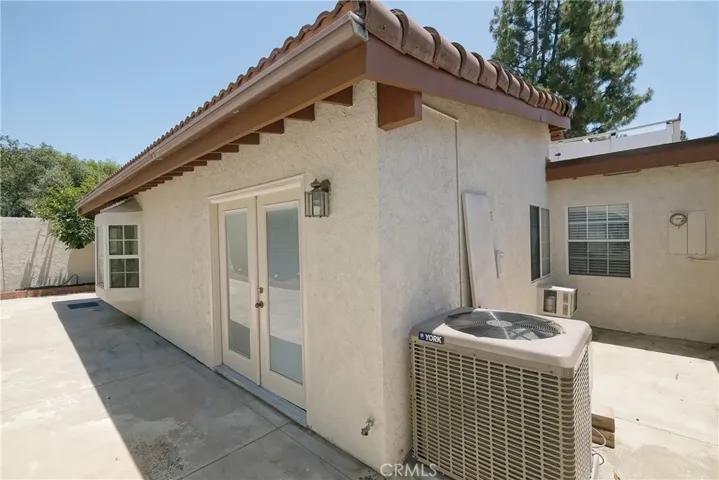 12723 Lucas Street, Cerritos, California 90703