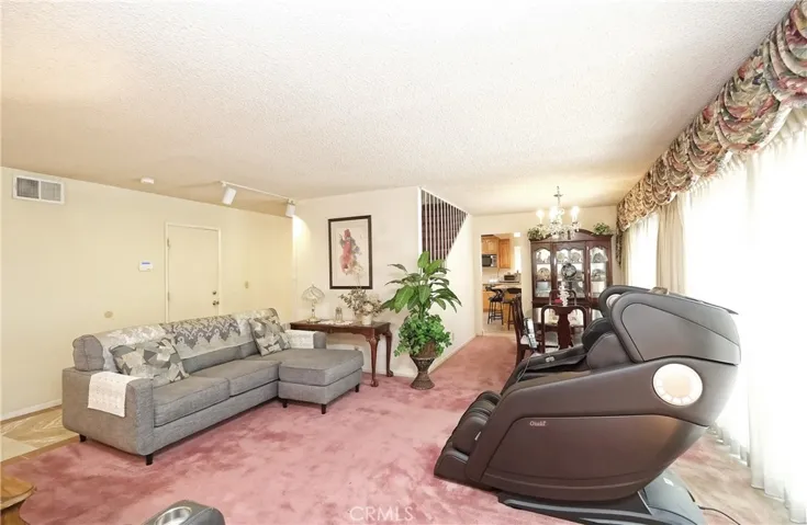 12723 Lucas Street, Cerritos, California 90703