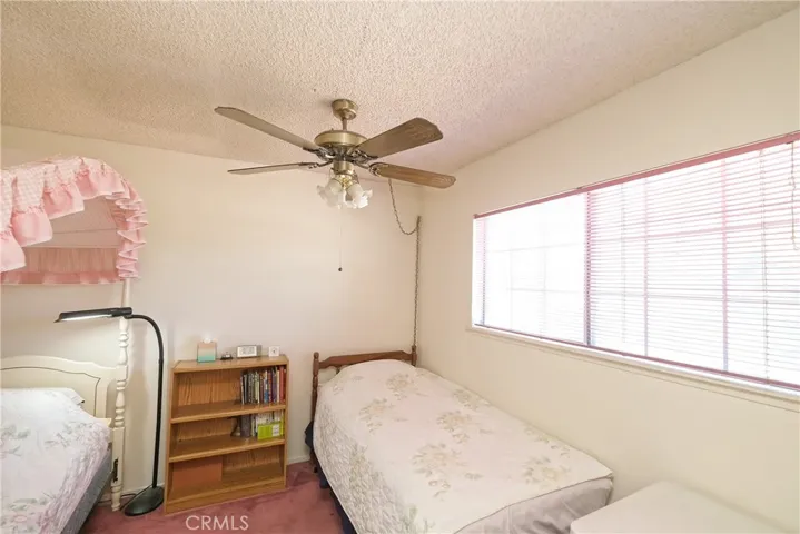 12723 Lucas Street, Cerritos, California 90703