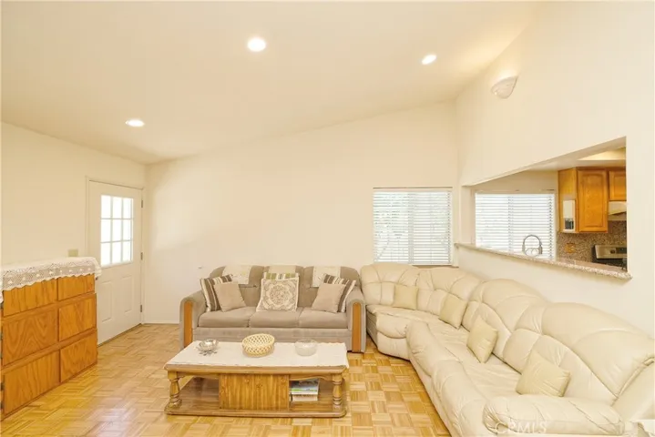 12723 Lucas Street, Cerritos, California 90703